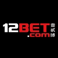 คาสิโนออนไลน์ แทงบอลออนไลน์ 12BET