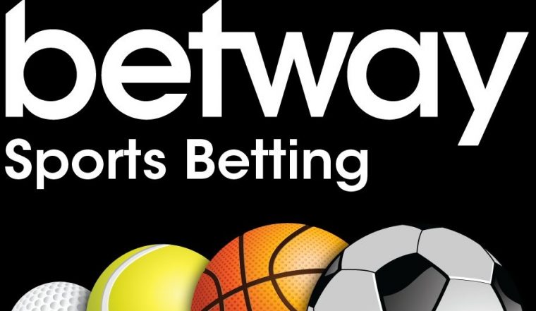 Bonus and Promotion Betway