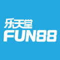 คาสิโนออนไลน์ แทงบอลออนไลน์ fun88