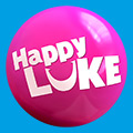 คาสิโนออนไลน์ แทงบอลออนไลน์ HappyLuke