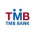 TMB Bank