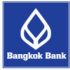 Bankok bank