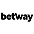 คาสิโนออนไลน์ แทงบอลออนไลน์ Betway