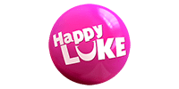 เกมส์คาสิโน HappyLuke