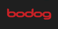 bodog