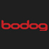 เว็บเดิมพันออนไลน์ bodog